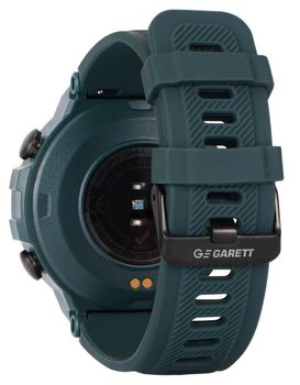 Smartwatch męski Garett GRS zielony dla aktywnych (5).jpg